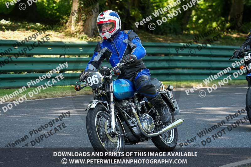 cadwell park;cadwell park photographs;cadwell trackday photographs;enduro digital images;event digital images;eventdigitalimages;peter wileman photography;racing digital images;trackday digital images;trackday photos